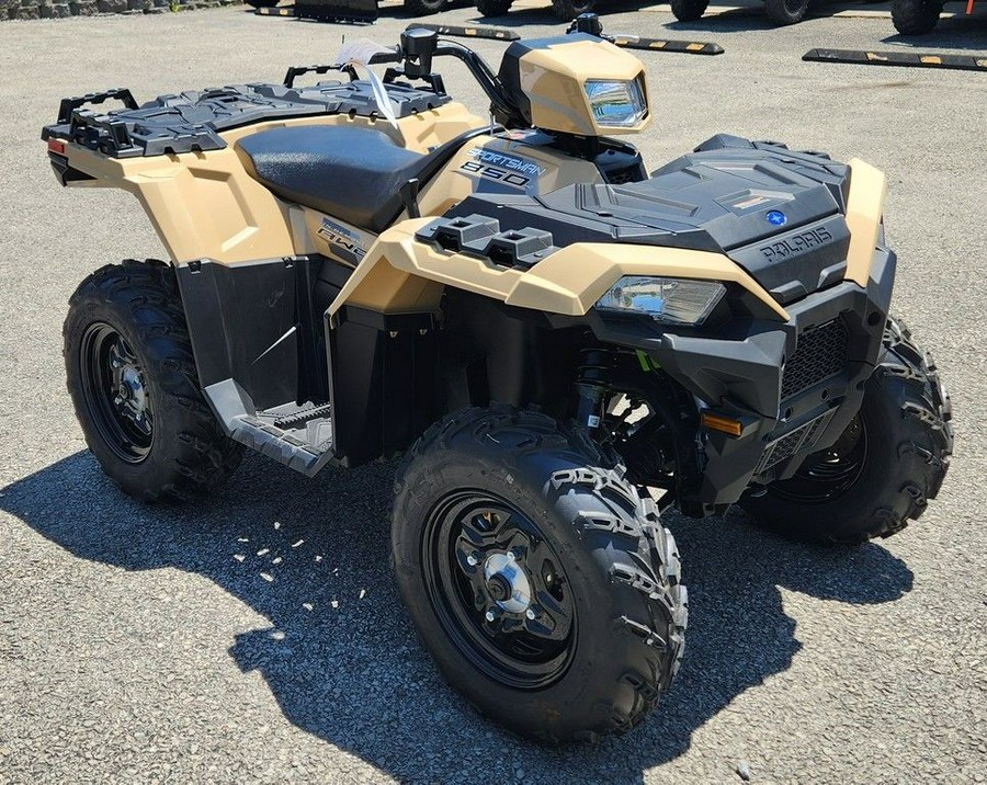 2023 Polaris® Sportsman 850