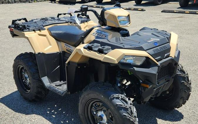 2023 Polaris® Sportsman 850