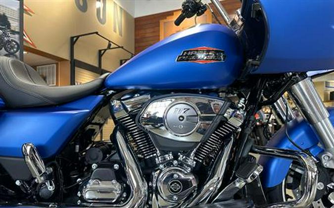 2026 Harley-Davidson Road Glide®