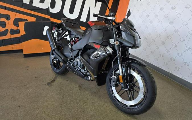 2024 z Buell 1190SX