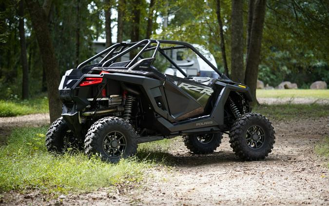 2024 Polaris RZR Pro XP Ultimate