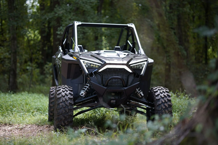 2024 Polaris RZR Pro XP Ultimate