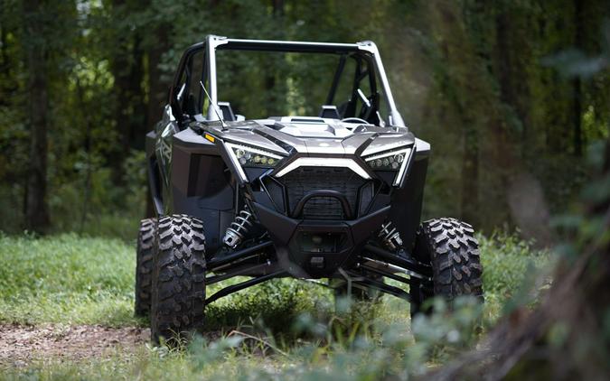 2024 Polaris RZR Pro XP Ultimate