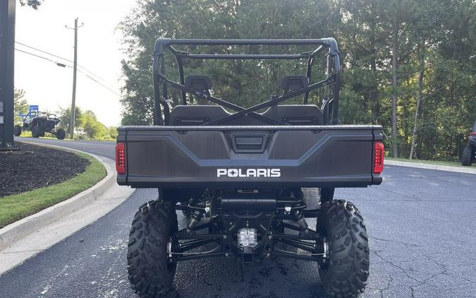 2024 Polaris® Ranger 570 Full-Size