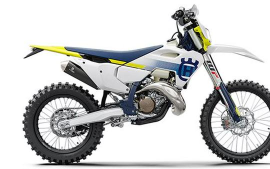 2024 Husqvarna TE 150