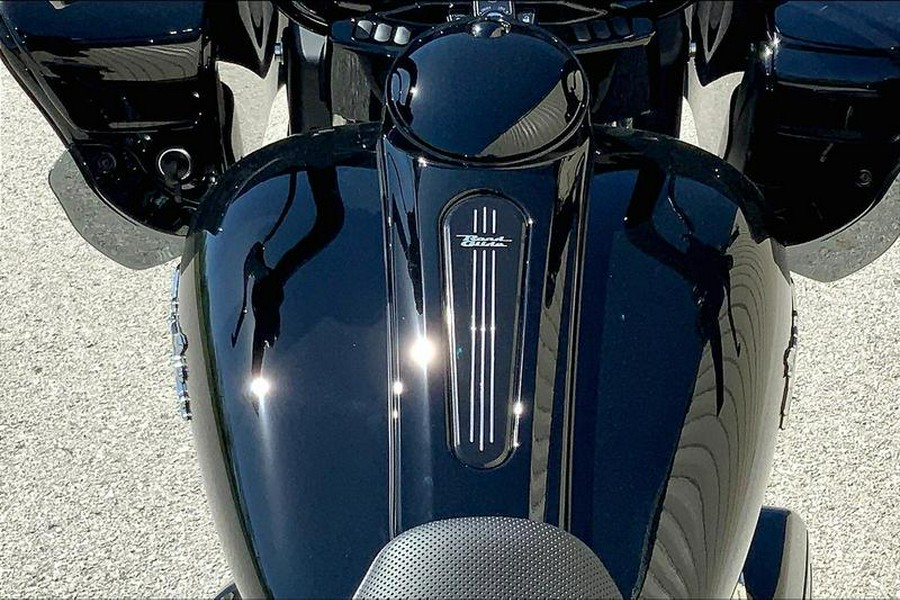 2024 Harley-Davidson® FLTRT - Road Glide® 3