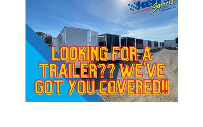 2025 Honda CB500F ABS