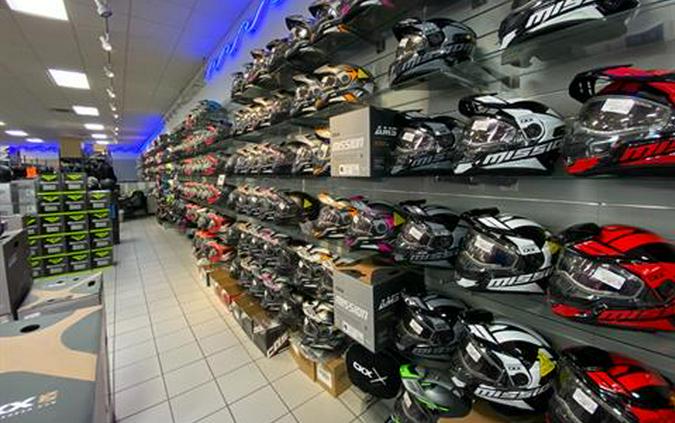 2025 Honda CB500F ABS