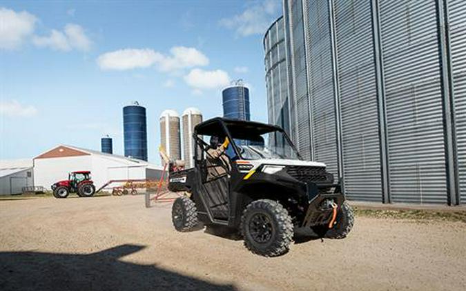 2023 Polaris Ranger 1000 Premium