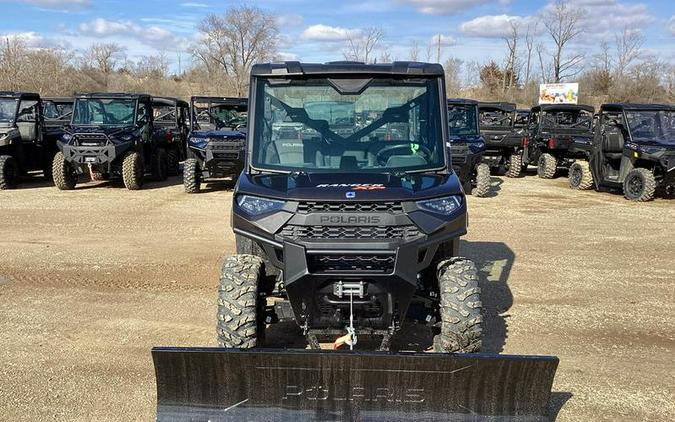 2024 Polaris® Ranger XP 1000 Premium