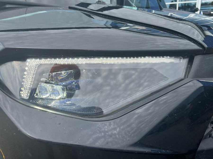 2024 Polaris® Ranger XP 1000 NorthStar Edition Premium