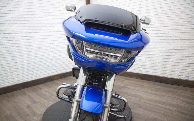 2025 Harley-Davidson® Road Glide™
