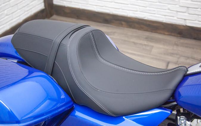 2025 Harley-Davidson® Road Glide™