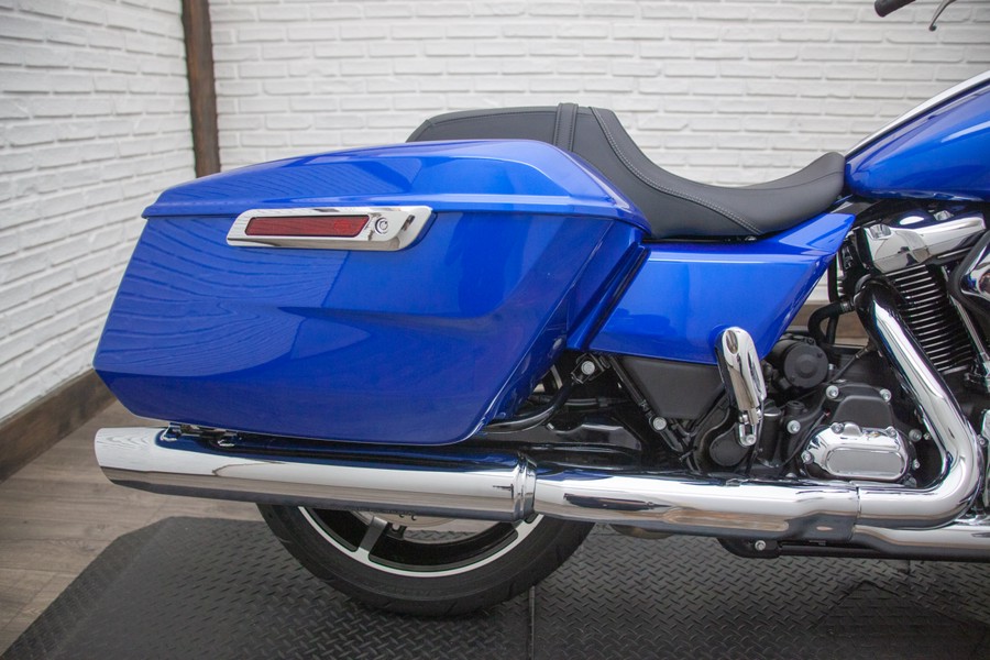 2025 Harley-Davidson® Road Glide™