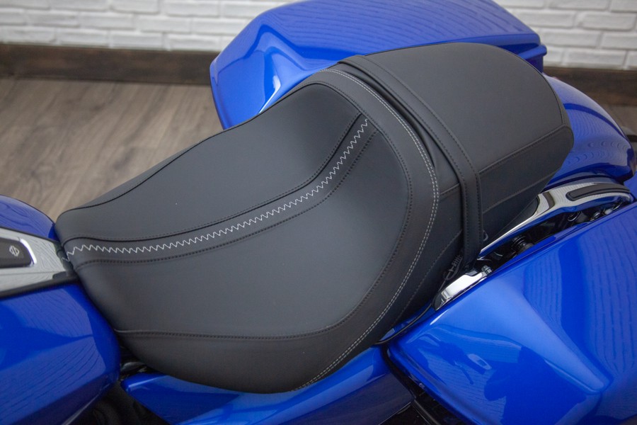 2025 Harley-Davidson® Road Glide™