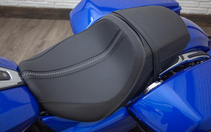 2025 Harley-Davidson® Road Glide™