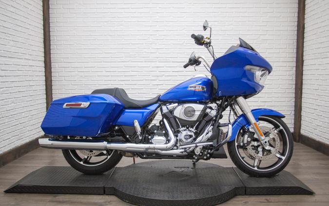 2025 Harley-Davidson® Road Glide™