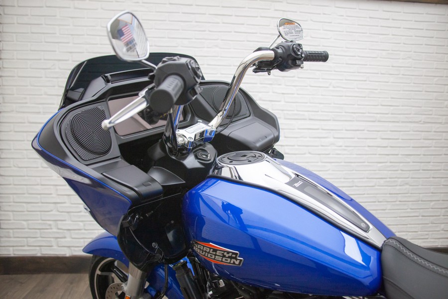 2025 Harley-Davidson® Road Glide™