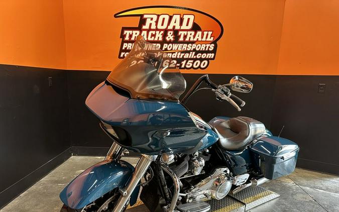 2021 Harley-Davidson Touring FLTRXS - Road Glide Special