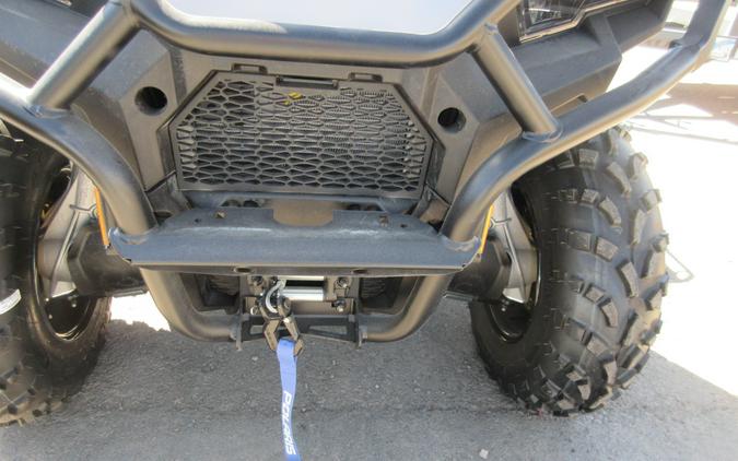 2026 POLARIS SPORTSMAN 570 EPS
