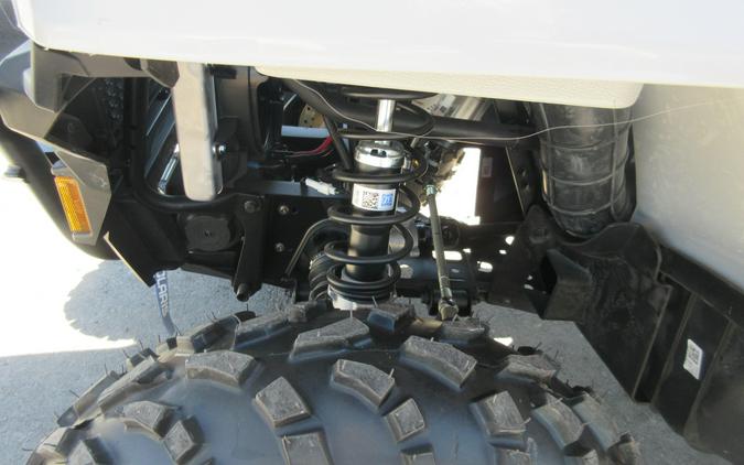 2026 POLARIS SPORTSMAN 570 EPS