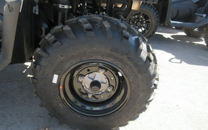 2026 POLARIS SPORTSMAN 570 EPS