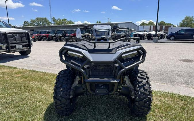 2024 Polaris® Sportsman 570 Premium