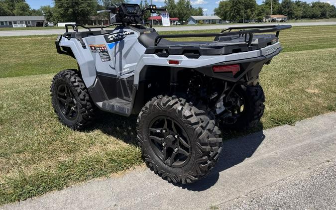 2024 Polaris® Sportsman 570 Premium