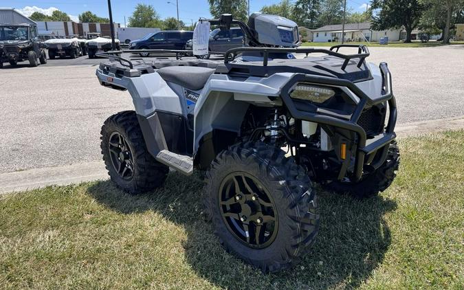 2024 Polaris® Sportsman 570 Premium