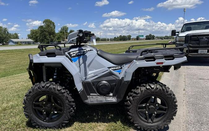 2024 Polaris® Sportsman 570 Premium