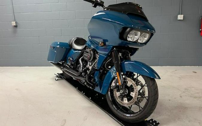 2021 Harley-Davidson® FLTRXS - Road Glide® Special