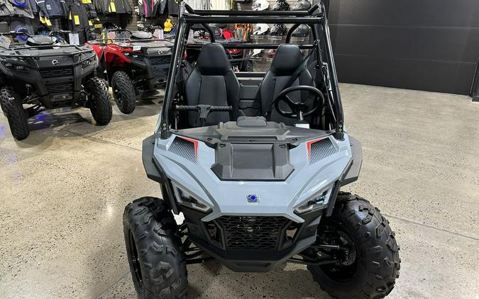 2024 Polaris® RZR 200 EFI