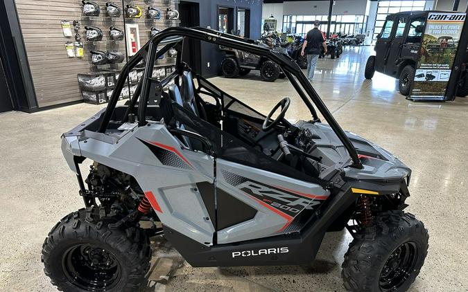 2024 Polaris® RZR 200 EFI