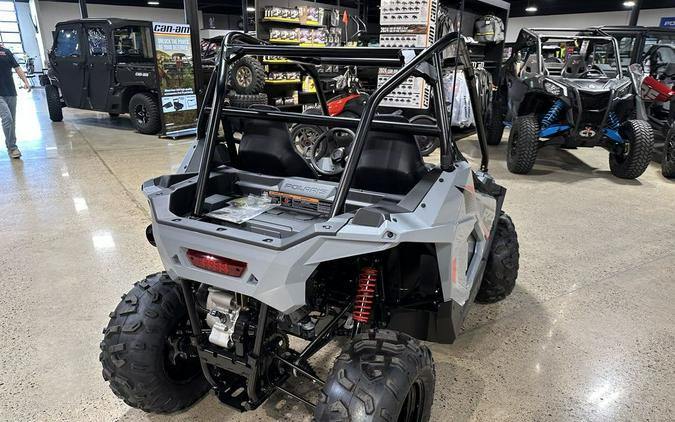 2024 Polaris® RZR 200 EFI