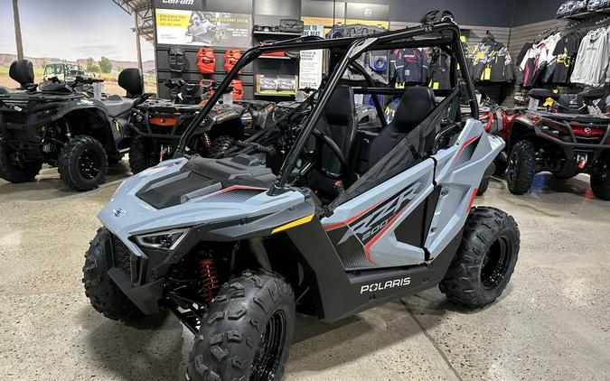 2024 Polaris® RZR 200 EFI