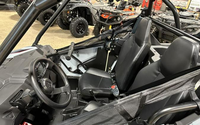 2024 Polaris® RZR 200 EFI