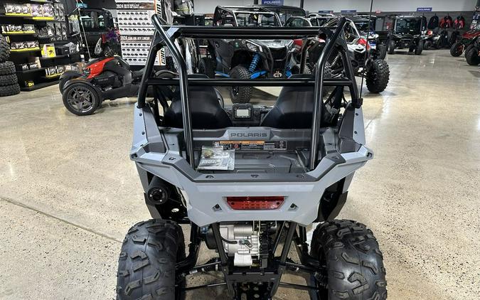 2024 Polaris® RZR 200 EFI