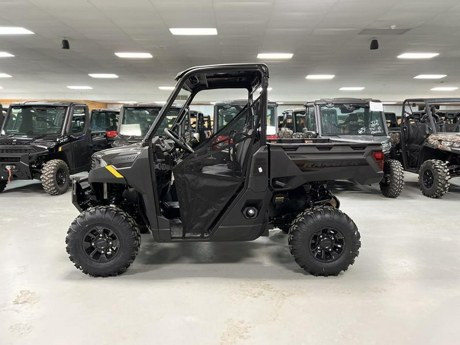 2025 Polaris® Ranger 1000 Premium