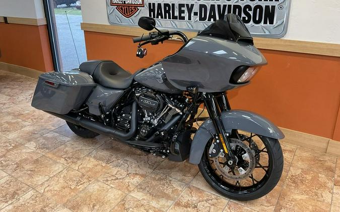 2022 Harley-Davidson® FLTRXS - Road Glide® Special