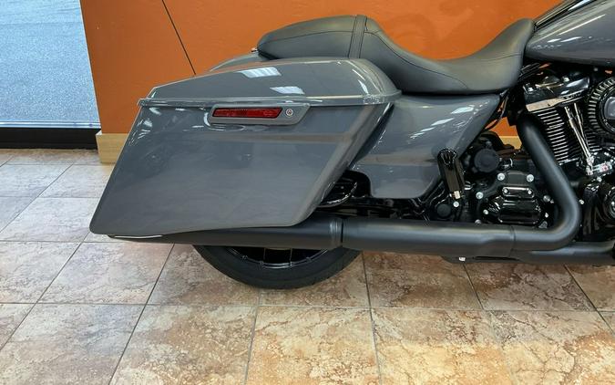 2022 Harley-Davidson® FLTRXS - Road Glide® Special