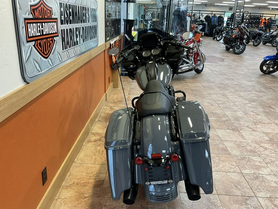 2022 Harley-Davidson® FLTRXS - Road Glide® Special