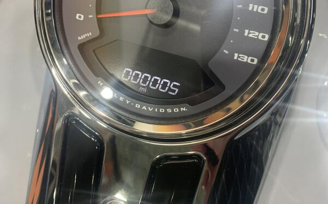 NEW 2025 HARLEY-DAVIDSON FAT BOY FLFB FOR SALE NEAR LAKEVILLE, MN