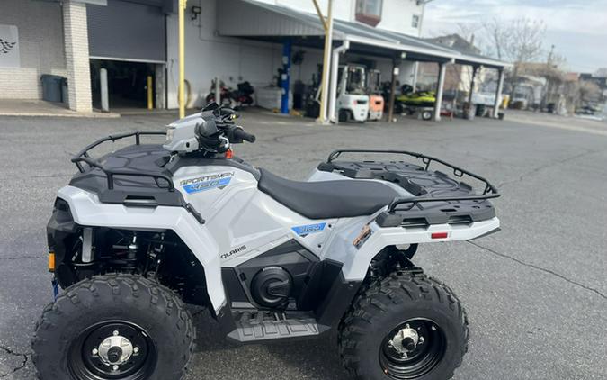 2026 Polaris Sportsman 450 H.O.