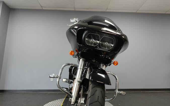 2015 Harley-Davidson Road Glide FLTRX
