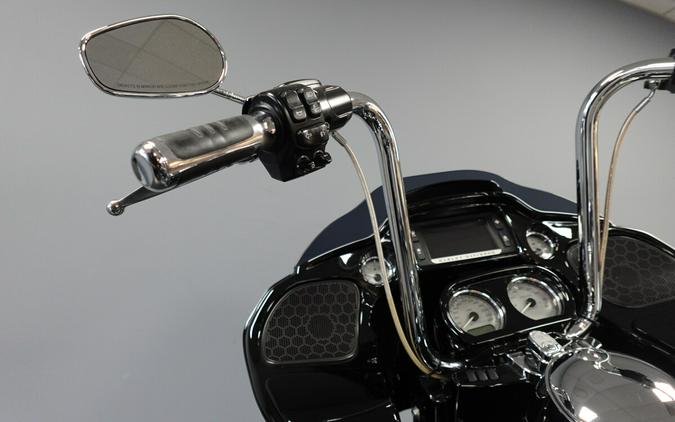 2015 Harley-Davidson Road Glide FLTRX