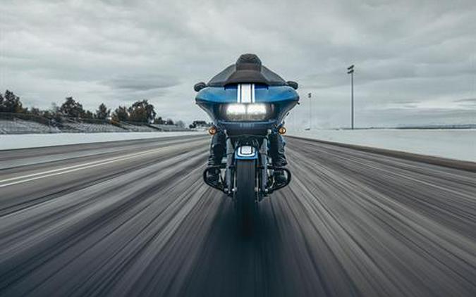 2023 Harley-Davidson Road Glide® ST