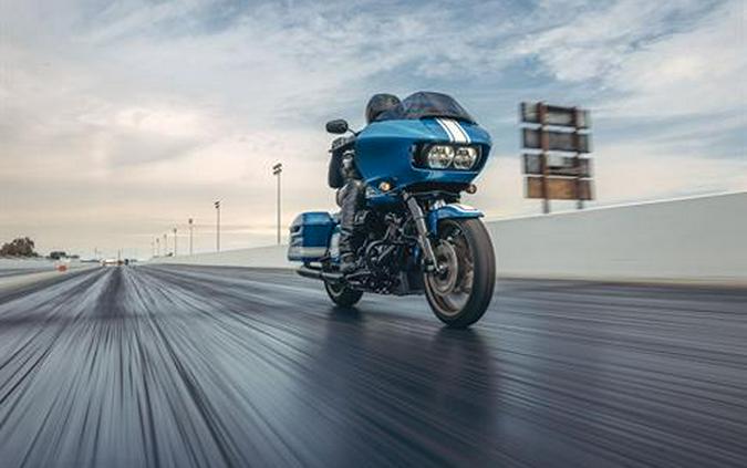 2023 Harley-Davidson Road Glide® ST