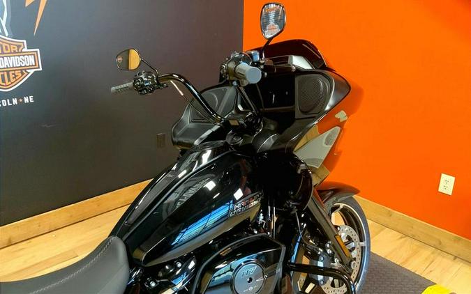 2024 Harley-Davidson® FLTRX - Road Glide®