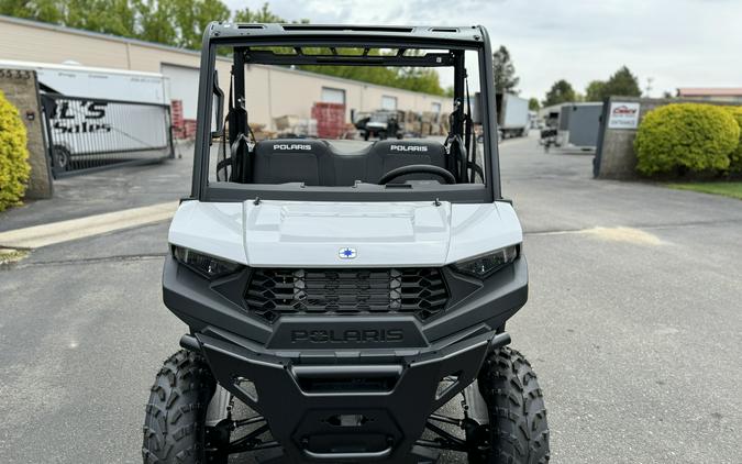 2024 Polaris Industries Ranger® SP 570 Premium