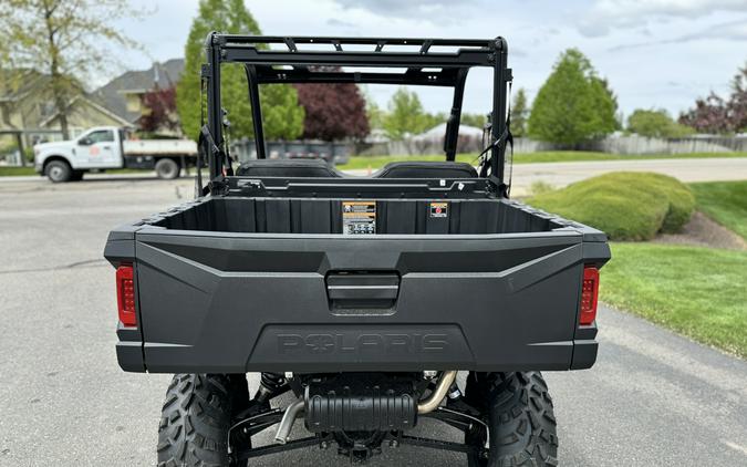 2024 Polaris Industries Ranger® SP 570 Premium